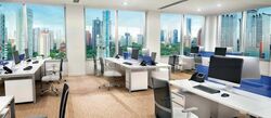 111 Somerset (D9), Office #514774991